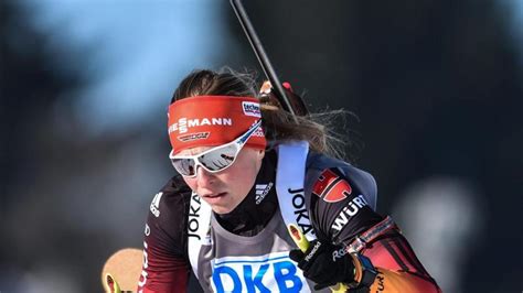 biathlon damen|biathlon verfolgung damen.